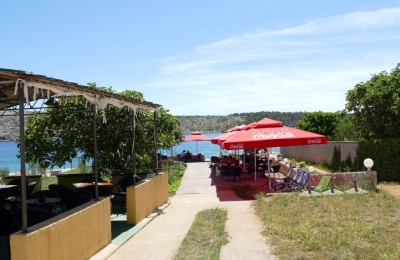 Apartman NENO 1: