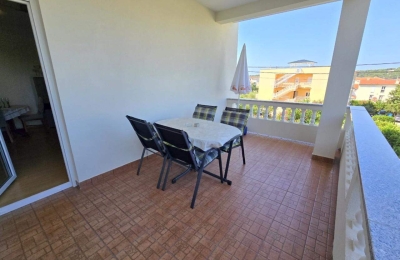 Apartman ROKO: