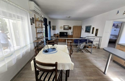 Apartman Tonek 1: