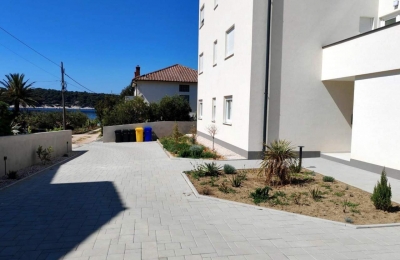 Apartment NEDA: