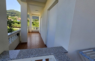 Apartman ROKO: