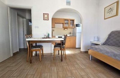 Apartman Tonek 2: