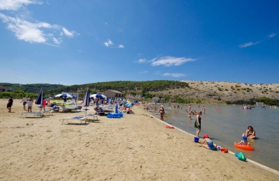 Apartman ANKICA T: