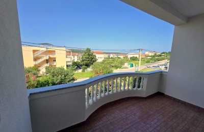 Apartman ROKO: