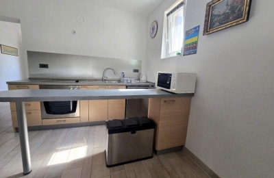 Apartman Tonek 1: