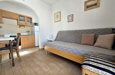 Apartman Tonek 2: