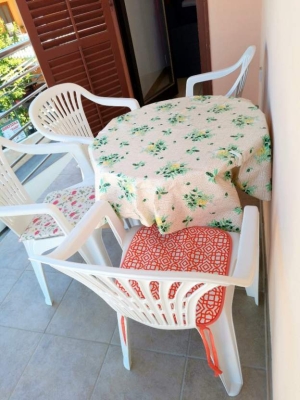 Apartman TARA: