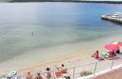 Apartman GENOVEVA: