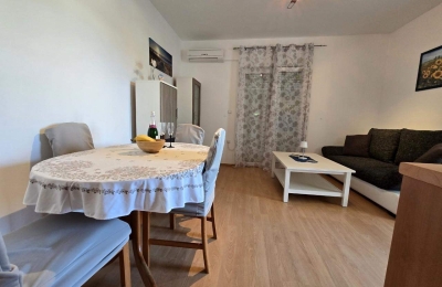 Apartman ROKO: