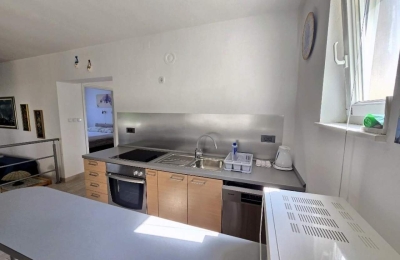Apartman Tonek 1: