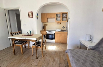 Apartman Tonek 2: