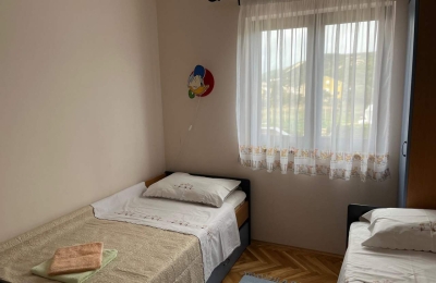 Apartman IVANKA & DARKO: