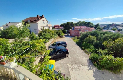 Apartman OSIM 1: