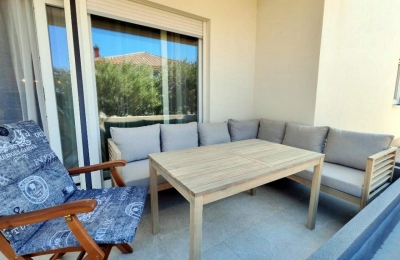 Apartment NEDA: