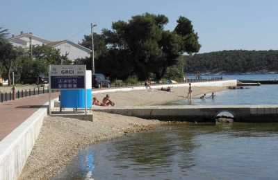 Apartman GENOVEVA: