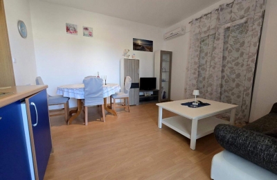 Apartman ROKO: