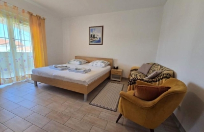 Apartman Tonek 2: