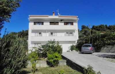 Apartman OSIM 1: