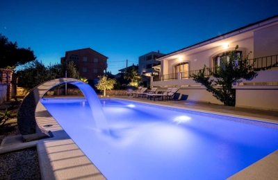 Holiday Home Katarina