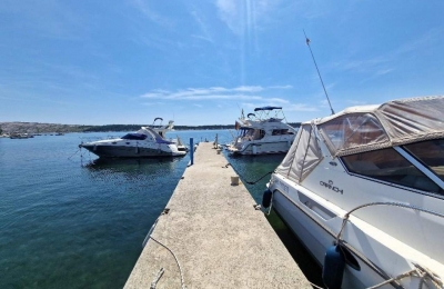 Apartman GENOVEVA: