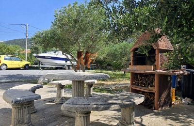 Apartman ROKO 2: