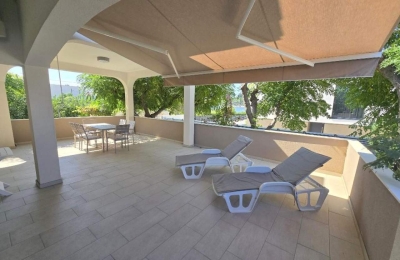 Apartman Tonek 1: