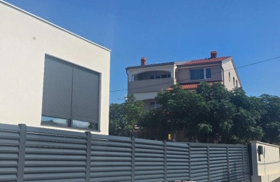 Apartman Tonek 1: