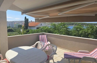 Apartman Tonek 2:
